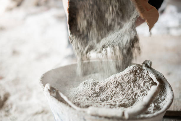 Concrete Slab Contractor in IL
